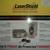 Burglar Alarm - Wireless with Remote Control 4 thumbnail