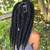 Hair Braiding Services 1 thumbnail
