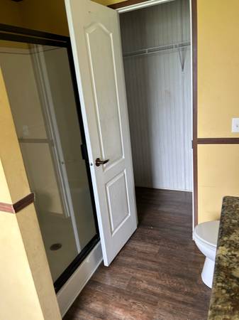 $200 / 3br - 1000ft2 - Rental by Dow chemical and shintex (Plaquemine)63902943762306121