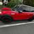 2007 Mini Cooper S 1 thumbnail