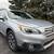 2016 SUBARU OUTBACK LIMITED 3.6R AWD ACC LKA CAM NAV VERY CLEAN! 17 thumbnail