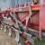 Case IH 4408 Corn Head 2 thumbnail