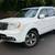 2015 Honda Pilot 1 thumbnail