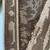 Three Early 19th Century Tapestries. Huge 10 thumbnail