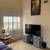 Beautiful 2 + Den, 2 1/2 ba TH for sale. Save up to 70% on commissions 12 thumbnail