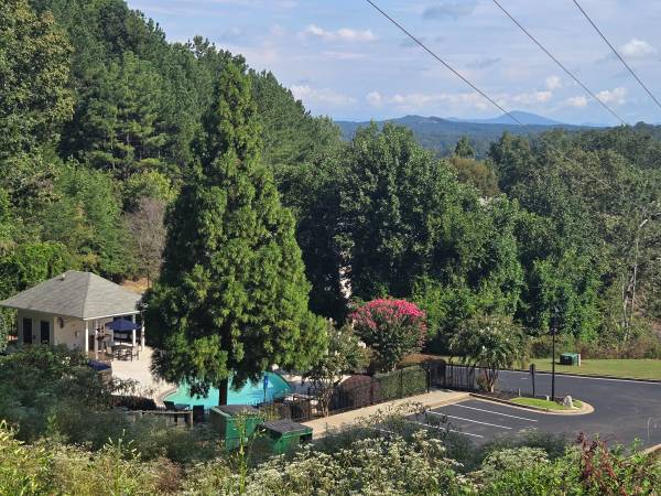 $1,499 / 2br - 1124ft2 - SEPTEMBER MOVE IN SPECIALS - LIMITED TIME OFFER!!!! (Gainesville)63823035955201121