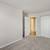 Located in Woodlawn, 2 BD, Gas Range 7 thumbnail