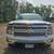 2014 Chevrolet Silverado 1500 1LT 3 thumbnail