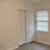 Fully remodeled home located in a quiet neighborhood. Minutes away fro 4 thumbnail