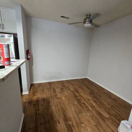$1,399 / 1br - 1bd, 1bth Subarriendo inmediato (Steeplechase)63935966579714120