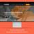 Professional Web and App Developer + Graphic Designer 7 thumbnail
