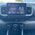 2023 HYUNDAI VENUE SEL SPORT UTILITY 4D 13 thumbnail
