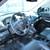 2015 Honda CR-V - Financing Available! 10 thumbnail