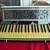Excelsior Symphony Grand Accordion 2 thumbnail