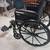 Drive Medical Wheelchair 1 thumbnail