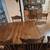 Length Adjustable Dining Room Table With Chairs 5 thumbnail