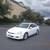 2007 Honda Accord EX-L Loaded One Owner 3 thumbnail