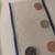 coins & old bills 9 thumbnail
