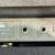 ***MINT CONDITION Gibson/Norlin Lab Series L11 Amplifier Head*** 7 thumbnail