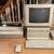 APPLEll GS complete systems 1 thumbnail