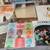 1000 Vinyl records 3 thumbnail