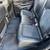 2023 Jeep Grand Cherokee Altitude suv Diamond Black Crystal Pearlcoat 15 thumbnail