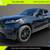 2020 Land Rover Range Rover Velar S P250 Sport Utility 4D 1 thumbnail