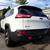 2017 Jeep Cherokee Trailhawk*4X4*One Owner*Back up camera*Power gate 15 thumbnail