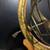 Zodiac Armillary - Astrology World Globe - With Original Scroll 10 thumbnail