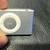 Apple iPod Shuffle 2nd Generation 1GB Silver A1204 2 thumbnail