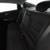 2023 Chevrolet Chevy Malibu LT 19 thumbnail