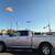 2011 RAM 1500 SLT 5 thumbnail