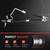 NEW BMW  Power Steering Pressure Hose Line Assembly 6 thumbnail