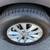 2016 Kia Sorento LX 4dr SUV 19 thumbnail