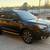 2017 Subaru Forester 2.0XT Touring Sport Utility 4D (FREE 3 MONTH WARR 8 thumbnail