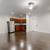 Renovated Large Studio Apartment for Rent Great Location 3 thumbnail