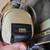 Vintage Lot of Audio Stereo Headphones Koss Sansui and More 6 thumbnail