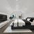 Private Deck, pet friendly, Washer dryer in UNIT-completely remodeled 7 thumbnail