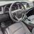 Used 2016 Toyota Highlander for sale in Sterling -  Washington - NO HAGGLE/SO EA 10 thumbnail