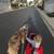 Australian shepherd 5 thumbnail
