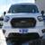 2023 *Ford* *Transit Passenger Wagon* *T-350 148 Med Ro 4 thumbnail