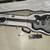 Gibson Les Paul L6 - 2 Octave set neck w/orig case-trade for acoustic 11 thumbnail