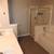 Quaint 3 bed, 2 bath home with lots of updates in the heart of Kyle! 4 thumbnail