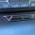 2015 CHEVY  C0RVETTE SUPERCHARGER 23 thumbnail