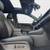 2023 Honda CR-V Hybrid AWD All Wheel Drive Certified CRV Electric Sport Touring  21 thumbnail