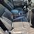 2022 Volkswagen Atlas AWD All Wheel Drive Certified VW 3.6L V6 SE w/Technology S 19 thumbnail