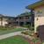 1B/1B, Flexible lease terms, Located in Castro Valley 4 thumbnail