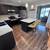 Beautiful 2021Home in Huntertown (NACS District) - 4 Bed, 2.5 Bath, Re 5 thumbnail