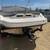 2004 Sea Ray 200 SELECT SKU:US1640 4 thumbnail