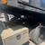 2009 RAM 3500 DUALLY CUMMINS DIESEL 4X4 DUMP WITH 9 FOOT MM-2 FISHER 4 thumbnail